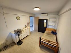 Blk 93 Jalan Dua (Geylang), HDB 3 Rooms #618912461